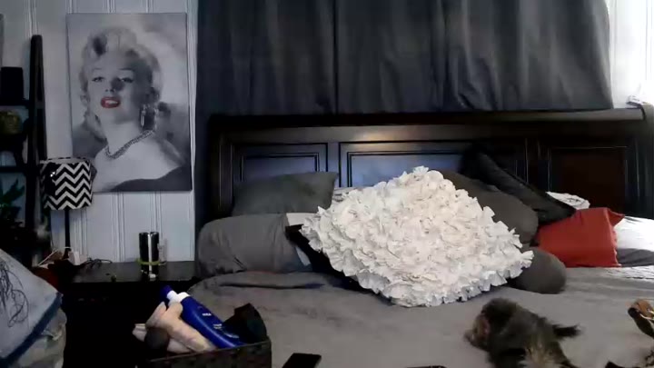 hotlantamilf411