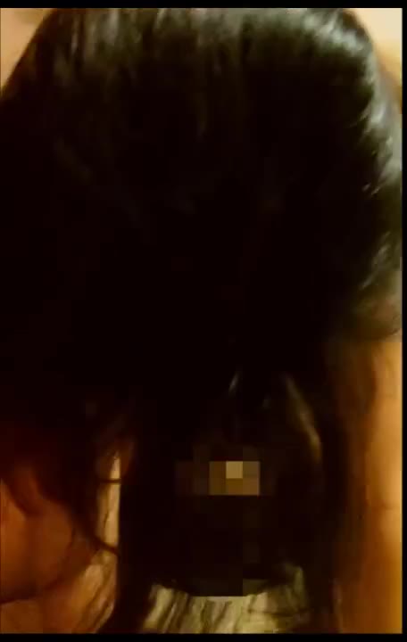 kplri pacar 2