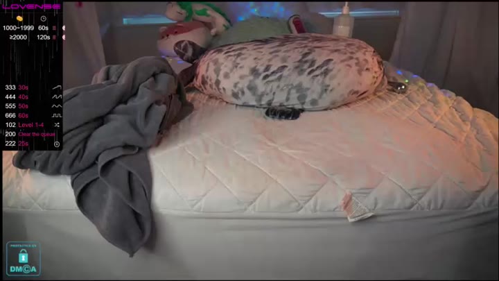 pepperxminthe