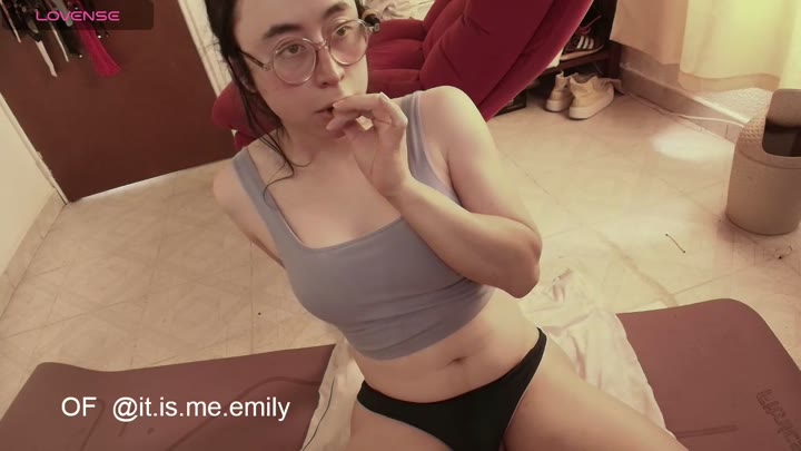 emily_pearl_