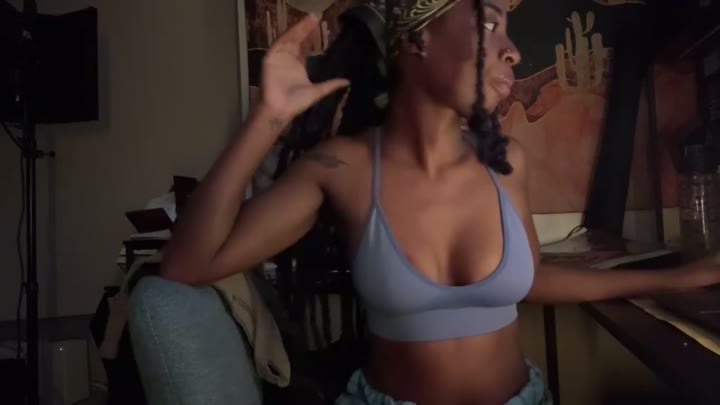 thevixensapphire