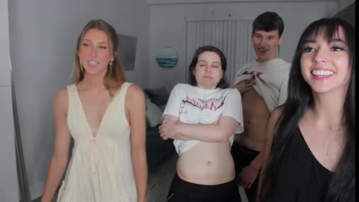prozacbaddie