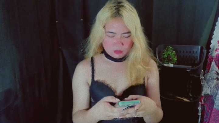 stacy_girl