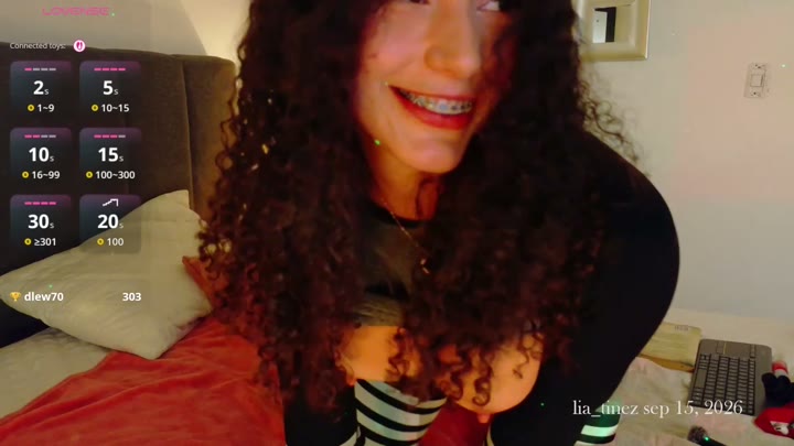 lia_tinez