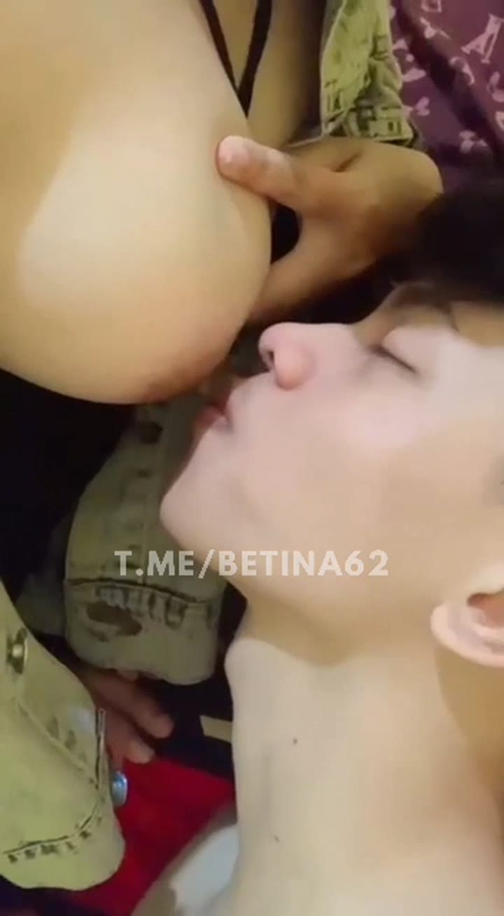 Akira Hijab Netein Temen Main Tiktoknya Sotwe Folder Staklam Video Viral Memeksiana
