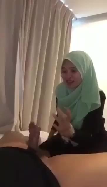 Tante Kerudung Ijo Lagi Viral Ngentot Bokep Video Colmek Bokepin