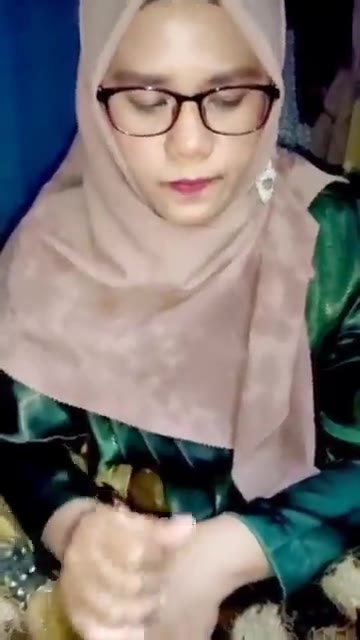 Tante Hijabers Cantik Sampe Bikin Crot Diperut Videos Video Bokep Update Doods