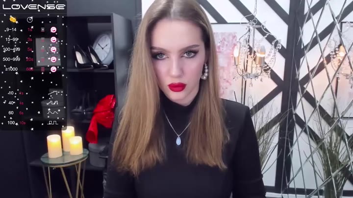 charmdarsy