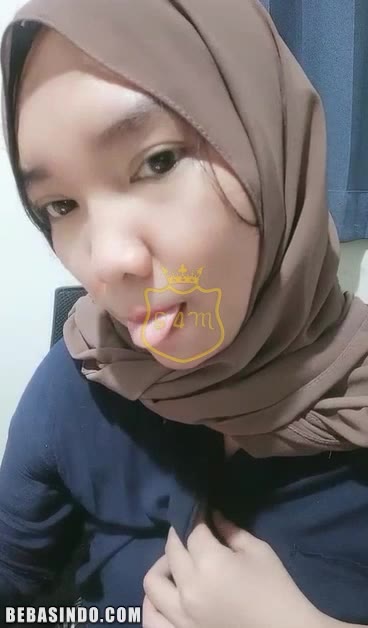 Bokep Indo Hijab Chika Ukhti Toket Gede Lokal Jilbab Sotwe Video Viral