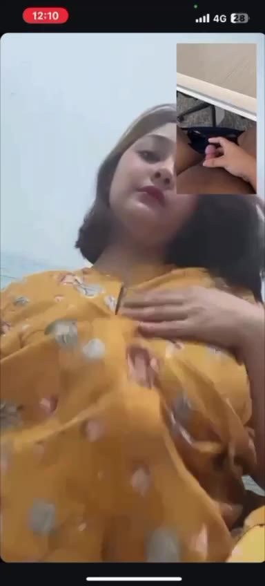 Izza Fadhilah Korban Sultan Malay Tele Mediajilbab Mp Doodsflix Terabox Dood Video