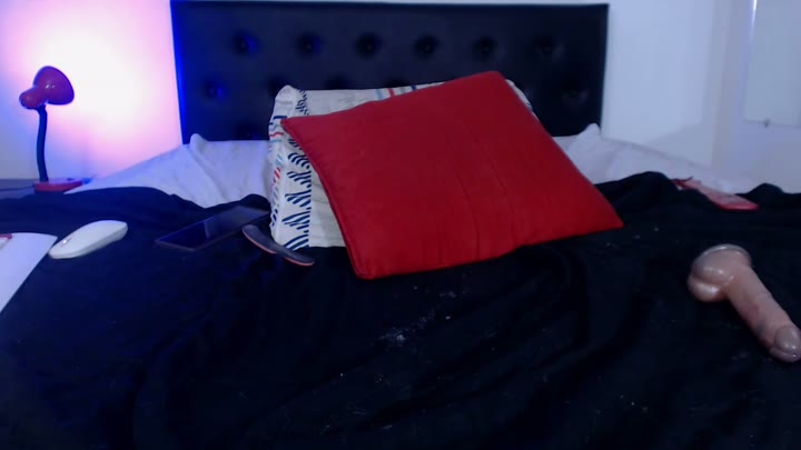 sophia_dk