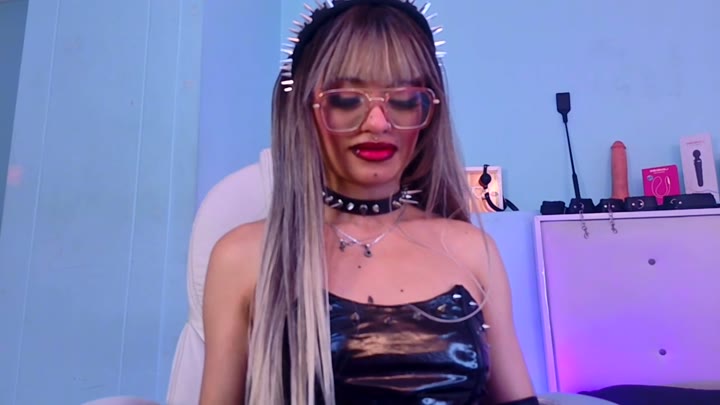 emerald_gh