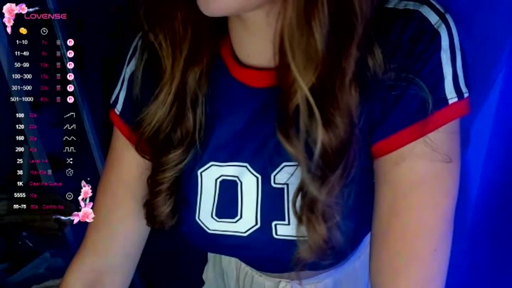 allana_dream