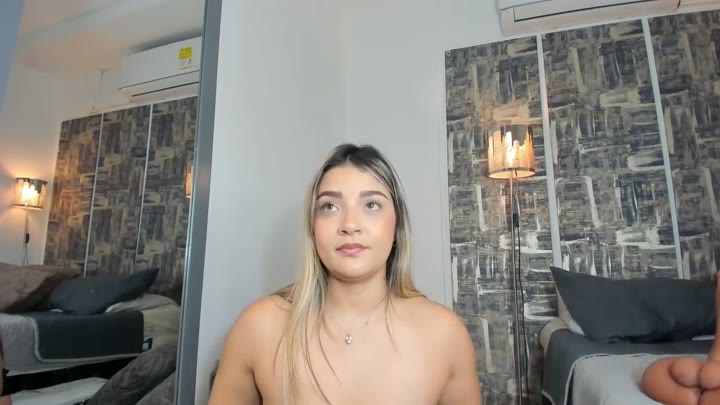 shofiavega
