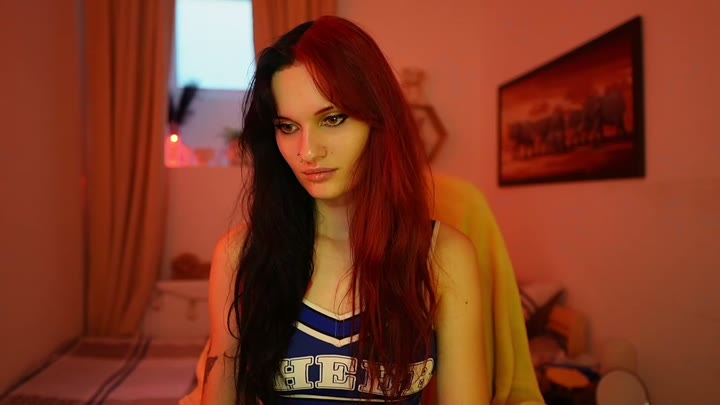 dixie_barnes