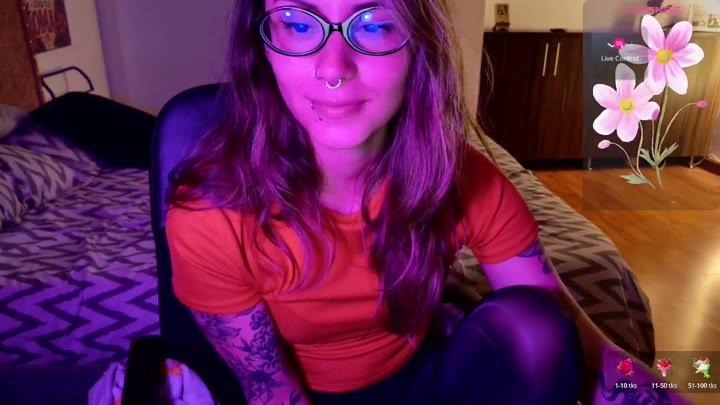 greta_miss