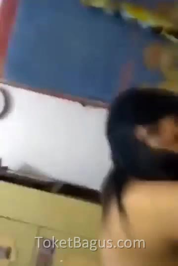 Adik Sendiri Pun Di Gass Pejuang Lendir Lokal Twitter Pemersatu Video Colmek