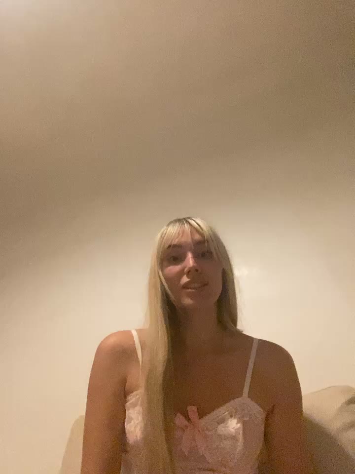 NataliaIsabella