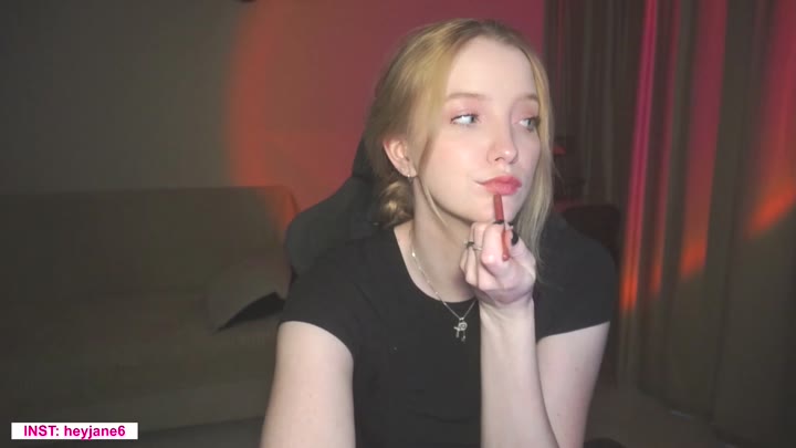 jane_dylan