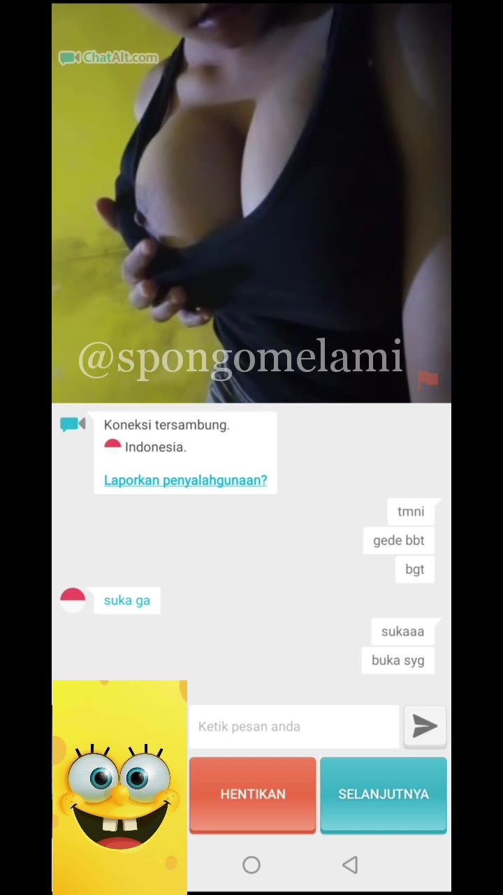 OMETV BY SPONGOMELAMI V10 - (11)