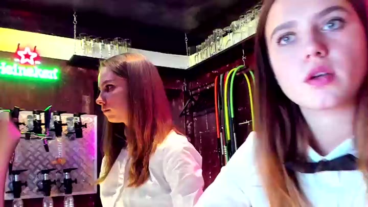 dirtypub