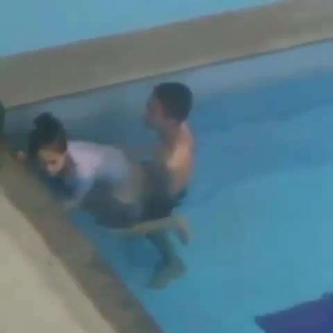 Bokep Sepasang Abg Mesum Ngentot Kolam Renang Viral Video Sma Bokep31 Streaming