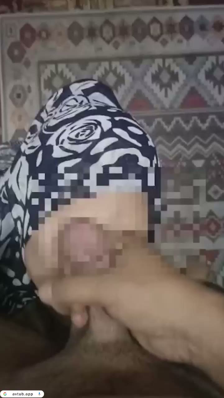 MaafkanAkuMahJadiKotorMulutKamu