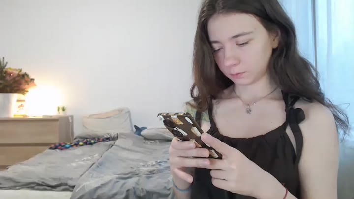sexy_b0rsch