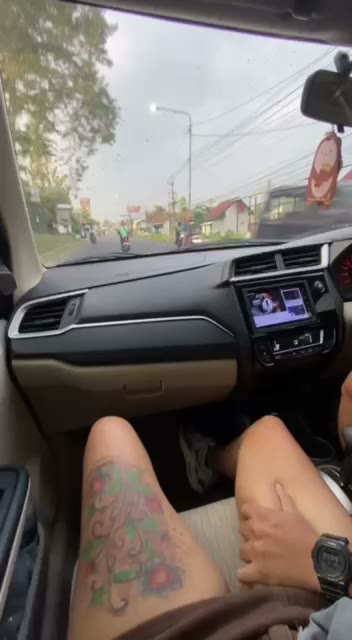 apa ini mhhh
