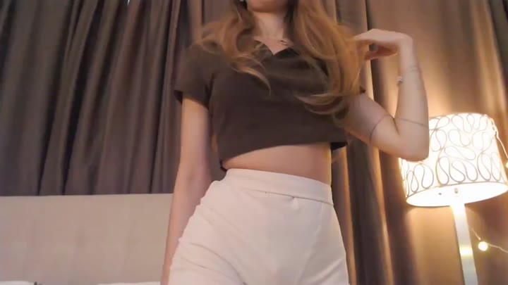 sharasuo