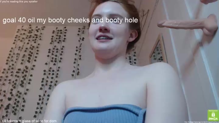 dominiquemystique