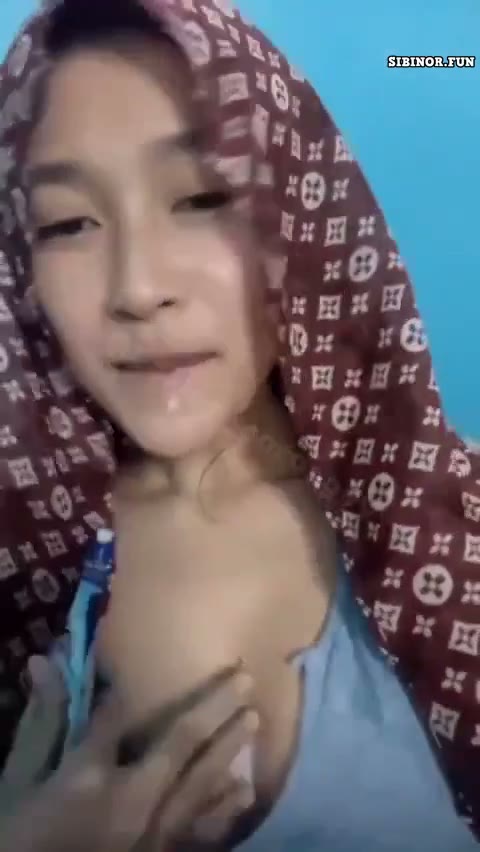 Umay Hijabers Viral Cantik Tobrut Doodstream Video Indo Bokepin Downloader