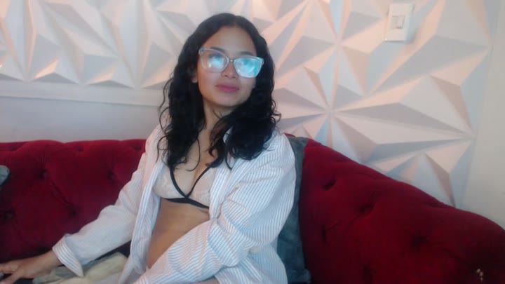 maria07lopez_