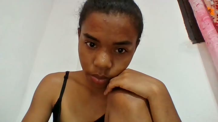 emelie473837