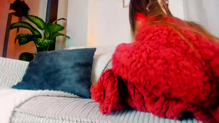 x_lily_x