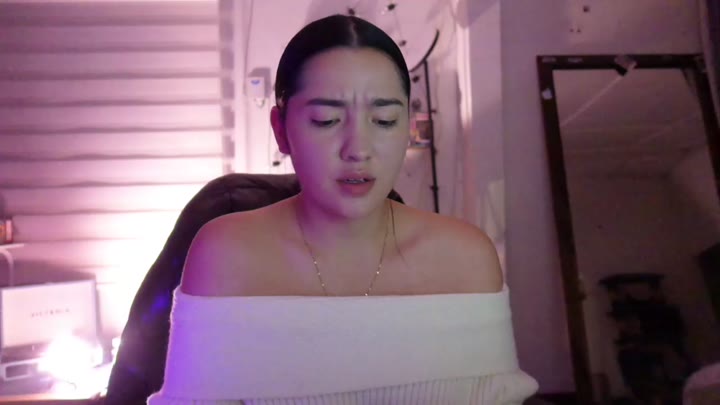 emma_johnson_