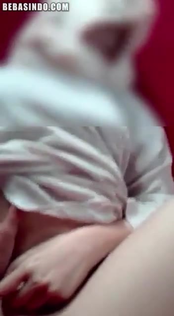 Bokep Indo Ngentotin Ukhti Crotin Di Toketnya Mantap Bochiel Doodstream Links Cantik