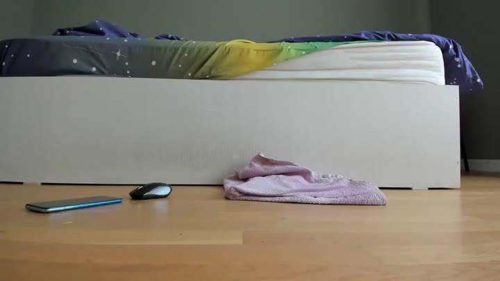 cuteangelx