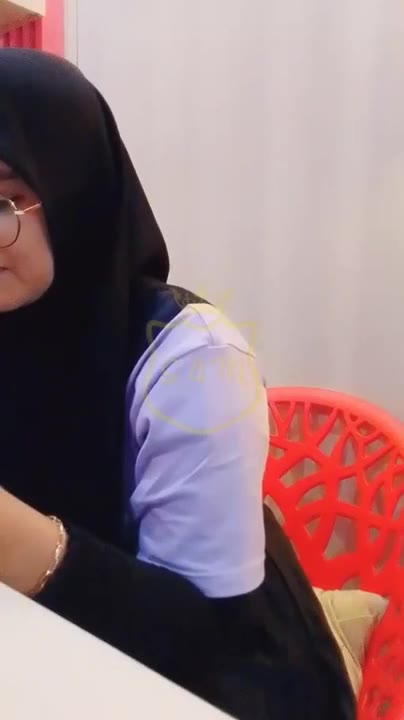 Ukhti Pamer Meki Di Kantor Bochiel Asupan Viral Video Colmek Indo Popstream