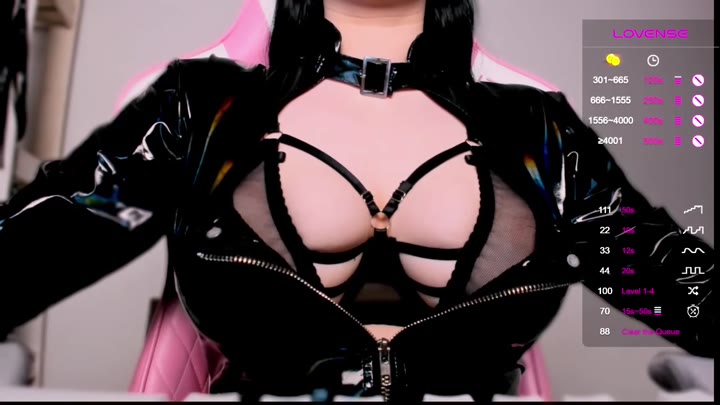 evangelinavangelisx