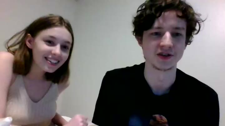 leojamie