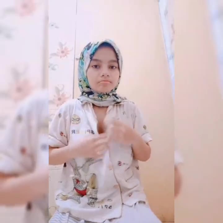 Uh Ukhti Cantik Gunung Gede Putih Bohay Semok Website Links Bokepsin Terupdate
