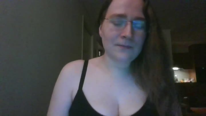 queenofthenights