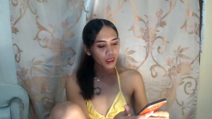 urexoticslimcummer
