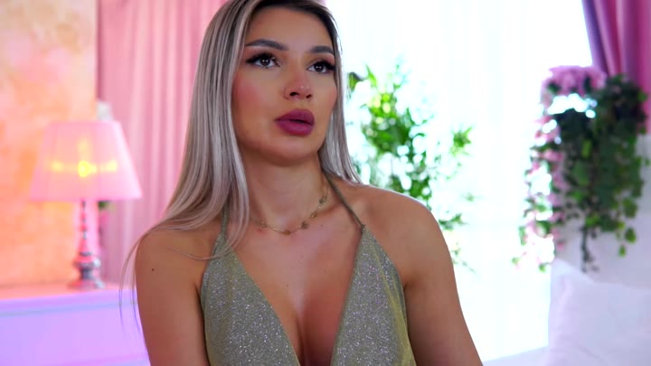 _arielle