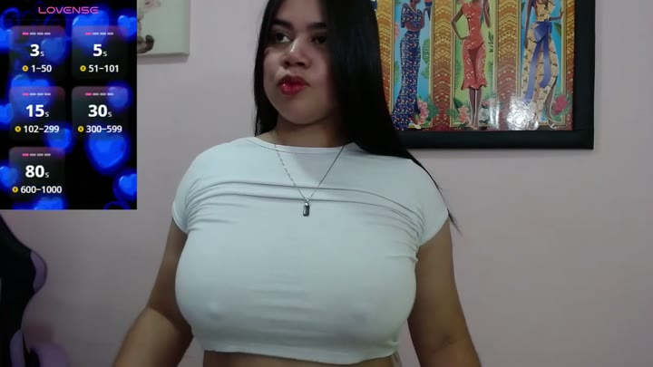 pamela_claus