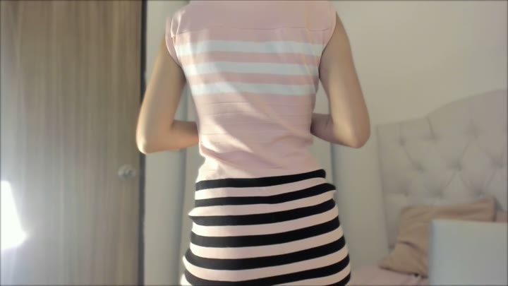 marian_skinny