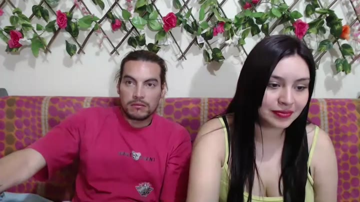 jack_emily11