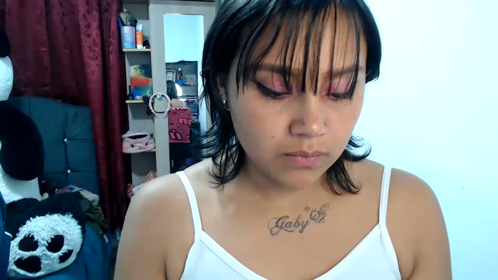fucking_temptation1