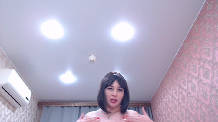 missxxxl